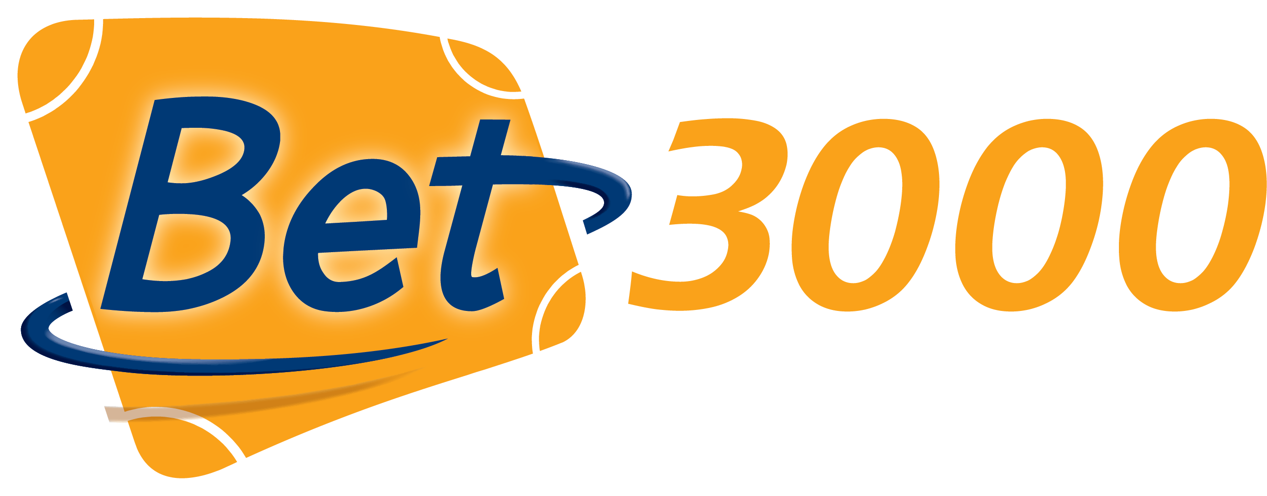 Bet3000 Logo