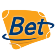 (c) Bet3000partners.com